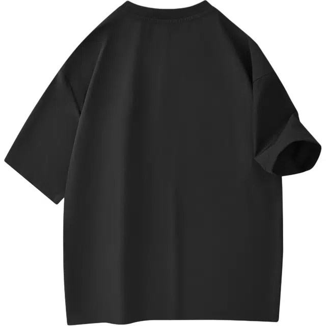 SNOOPY T