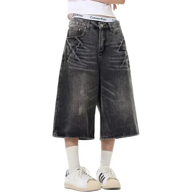 REXSHION cleanfit