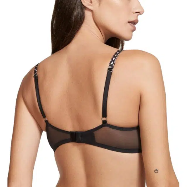 Victoria's Secret Dream Angels V