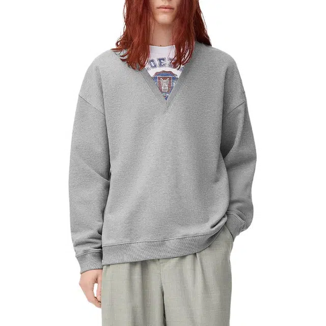 LOEWE FW25