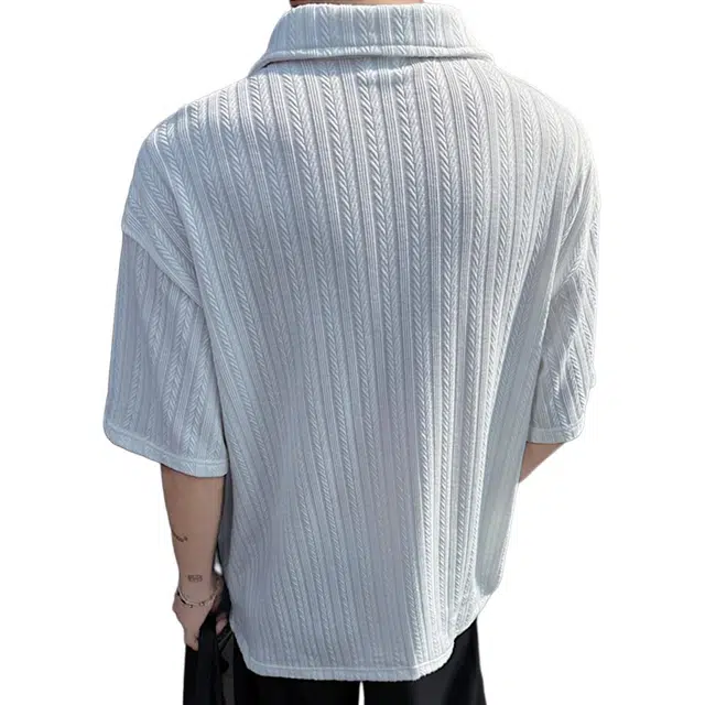 lulifama Polo