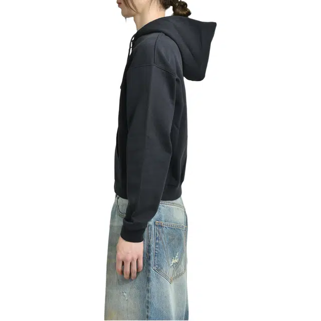 Vetements