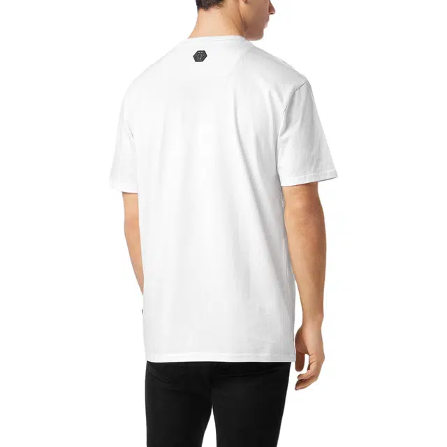 PHILIPP PLEIN SS25 VT
