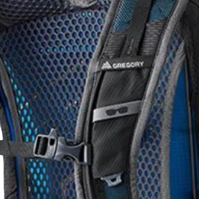 GREGORY CITRO 24 24L