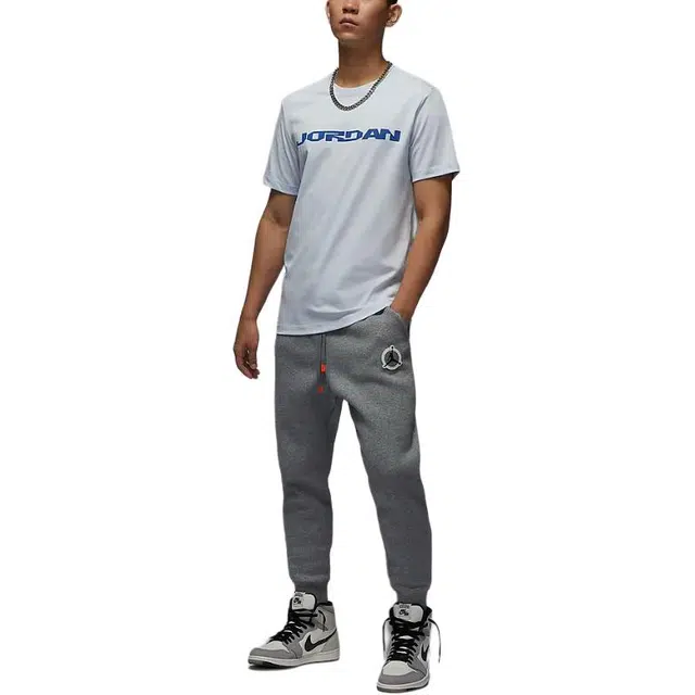 Jordan MVP T