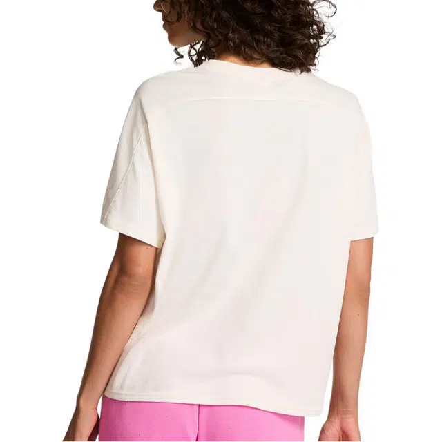 Victoria's SecretVICTORIA'S SECRET PINK T