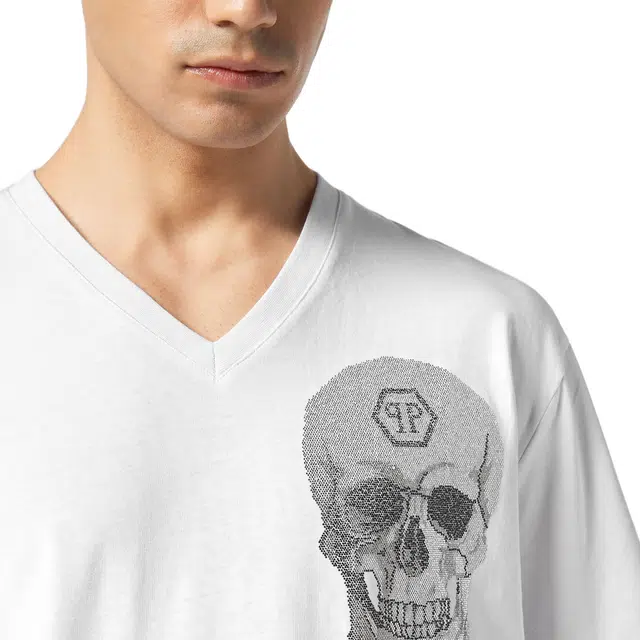 PHILIPP PLEIN SS25 VT