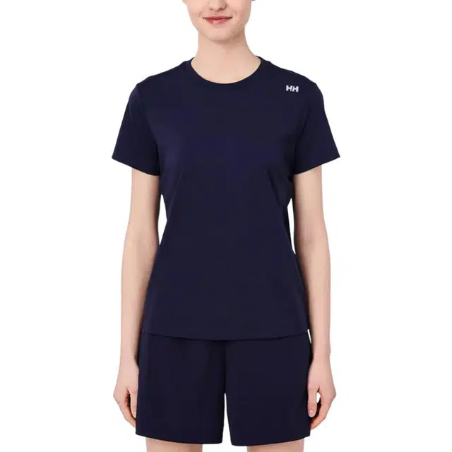 HELLY HANSEN Watersports T