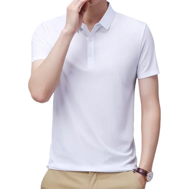 PIERRE CARDIN Polo
