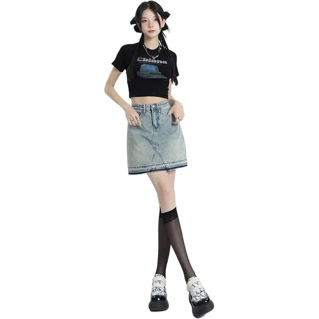 MINETTE A
