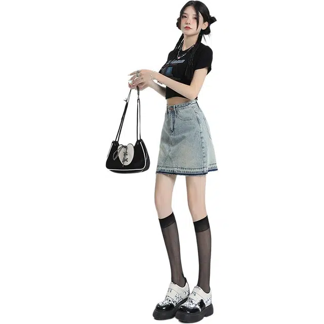 MINETTE A