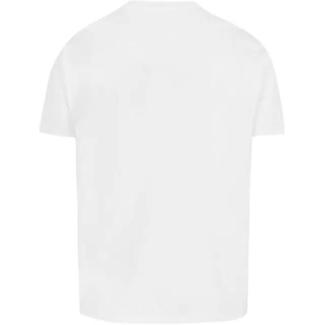 Vivienne Westwood FW25T