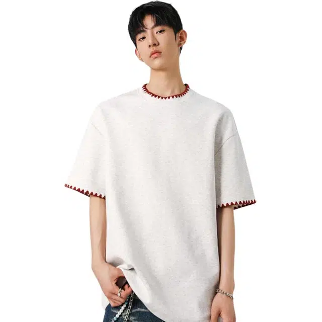 songlan T