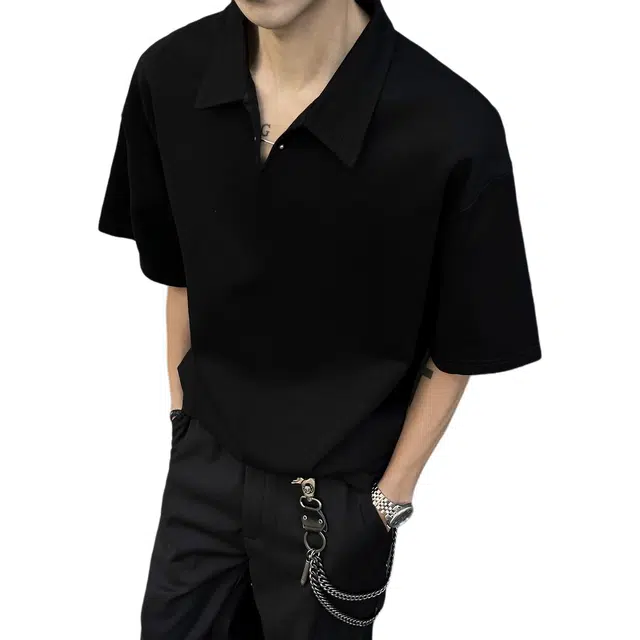 Chisportate Polo