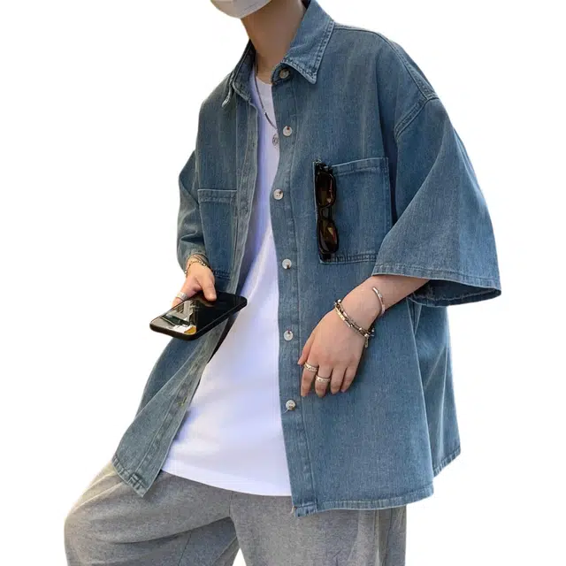 AWAO