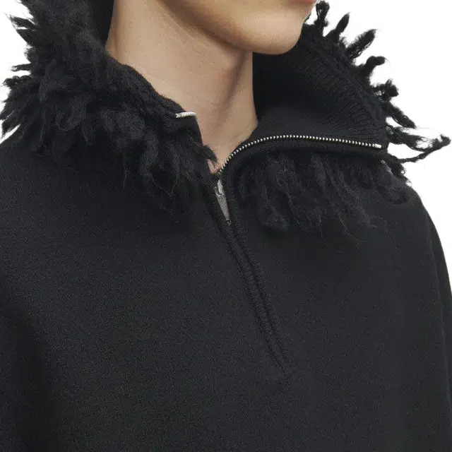 Alexander McQueen FW25