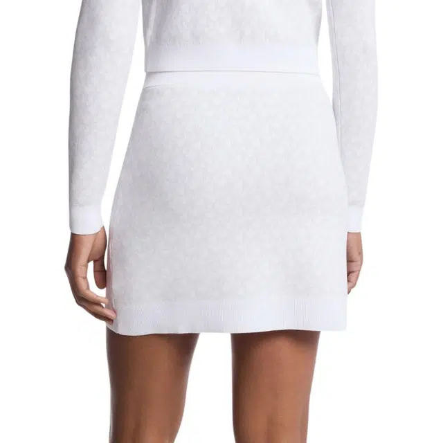 MICHAEL KORS SS25