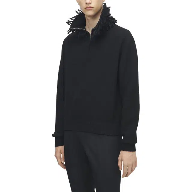 Alexander McQueen FW25