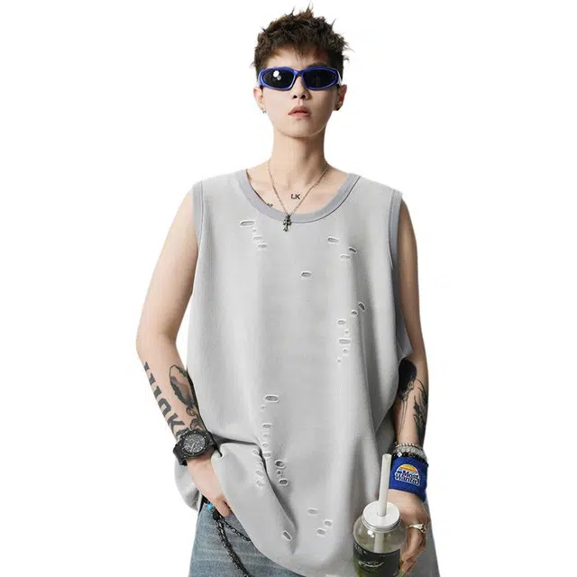 LPZ T