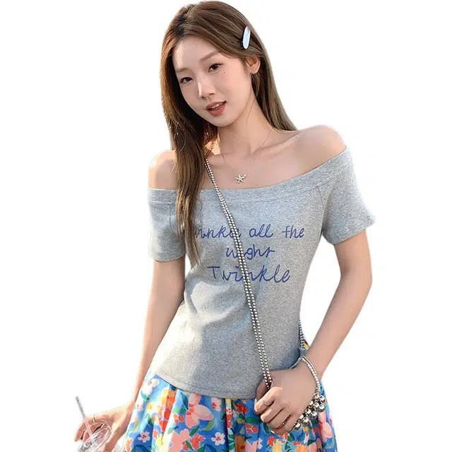 FOREVER 21 T