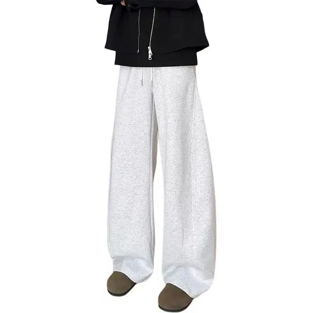 DREST cleanfit