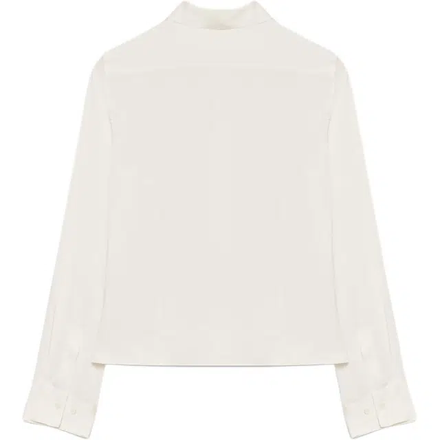 ARITZIA FW25 Bristol Shirt