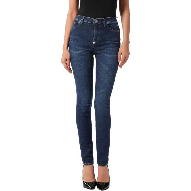 PHILIPP PLEIN SS25