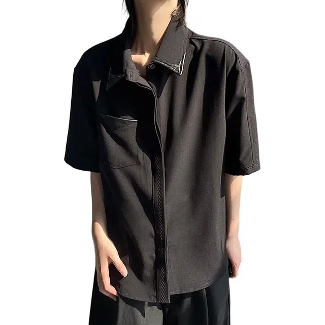 RKVC
