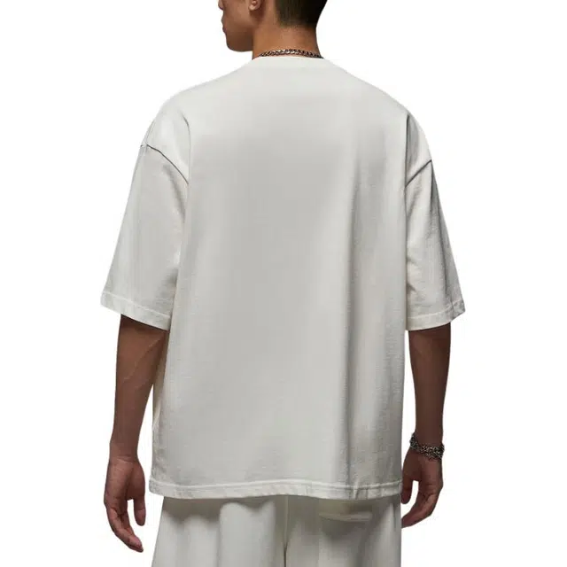 Jordan Flight Essentials Oversize AIR T