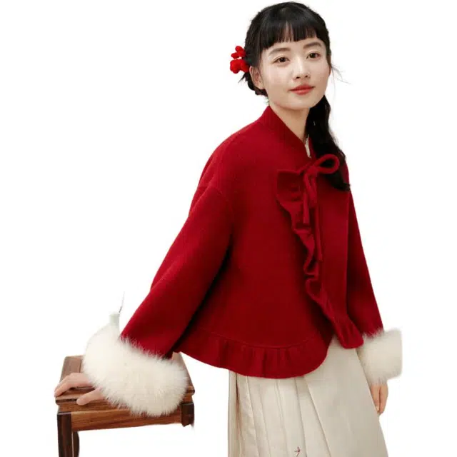 ZIHAN
