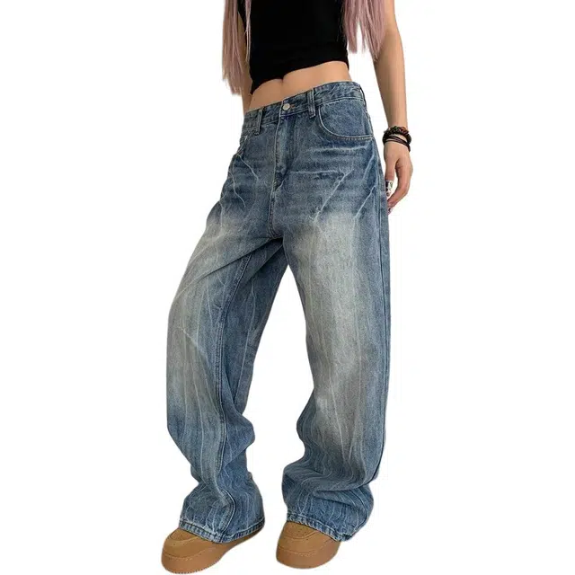 ZOTRANS vibe