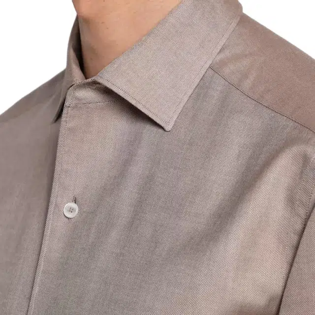 Zegna FW25