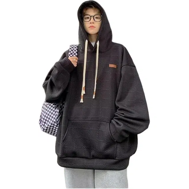 ZMHT vibevintage