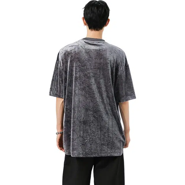 FORCEPULR T