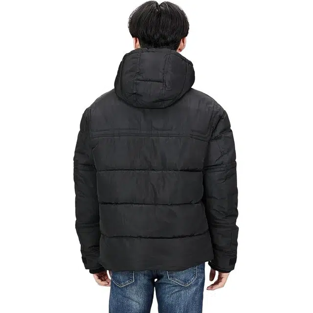 DIESEL FW25