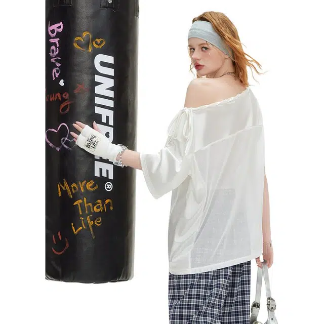 UNIFREE T