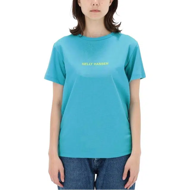 HELLY HANSEN T