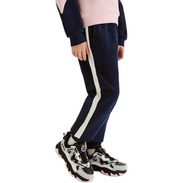 FILA KIDS ORIGINALE