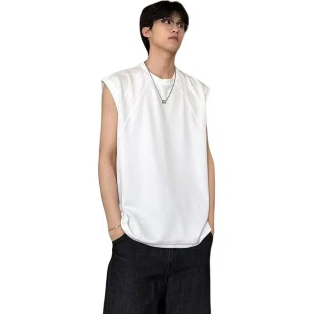 masongarments boxy