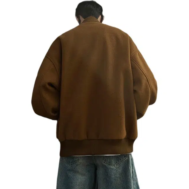 RKVC cleanfit