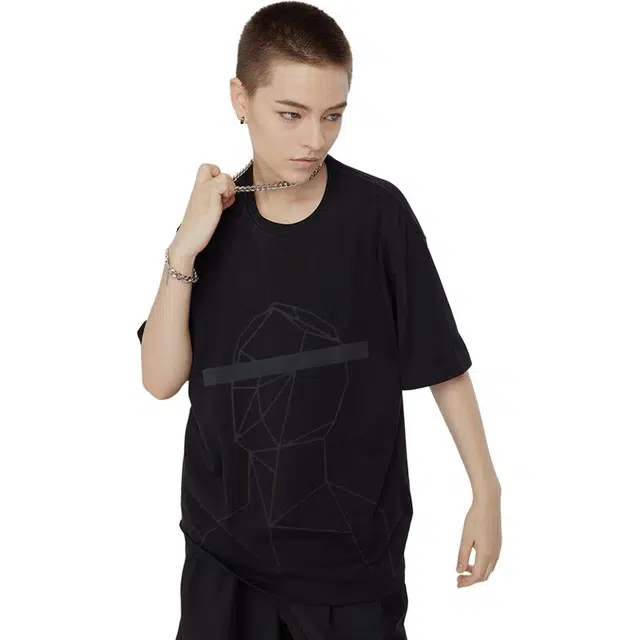 UMBNESS T