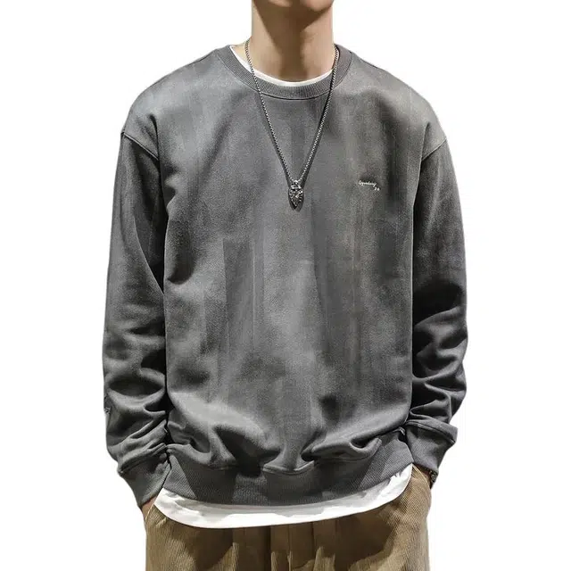 ASSIDUOUS CONFUSED EFFORT 2025t