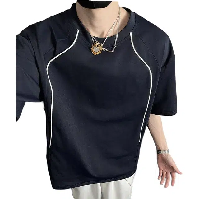 YICHEN cleanfitT
