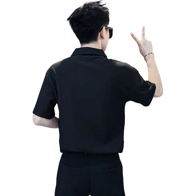 FRQ Polo