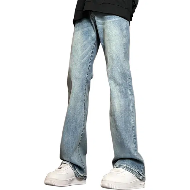 PAINT STAIN Cleanfit