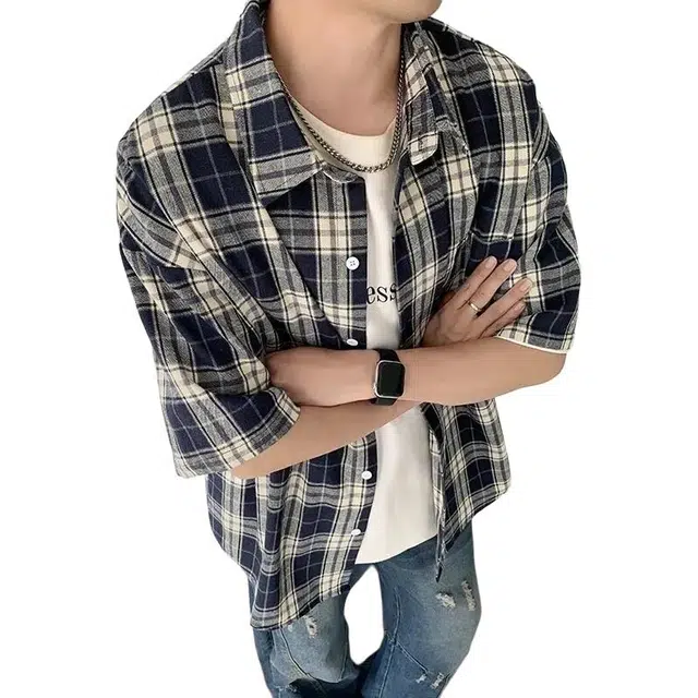 ZOTRANS