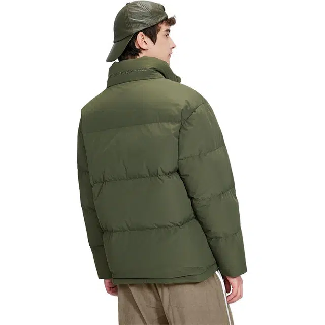 FAIRWHALE 204G