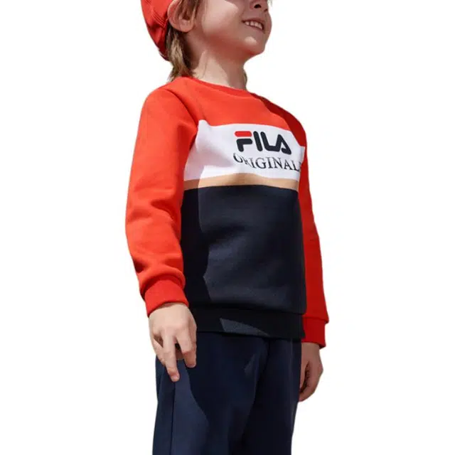 FILA KIDS ORIGINALE