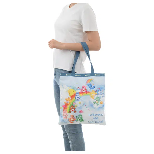 LeSportsac CAREBEARS