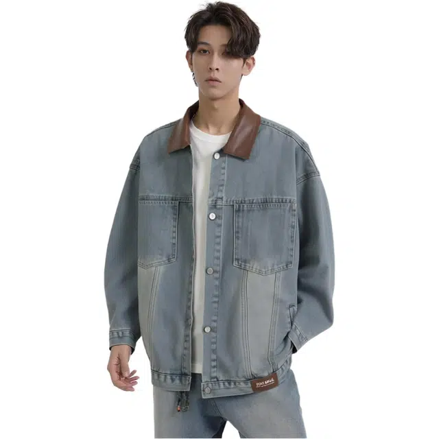 FRLMK vintage